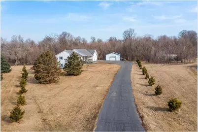 1417 212th Street, Saint Croix Falls, WI 54024 - Photo 5