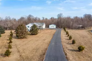 1417 212th St, Saint Croix Falls, WI 54024 - Photo 5