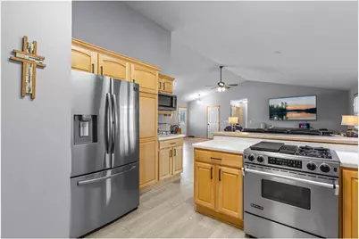 1417 212th Street, Saint Croix Falls, WI 54024 - Photo 19