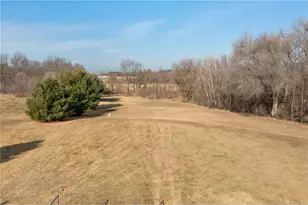 1417 212th St, Saint Croix Falls, WI 54024 - Photo 43