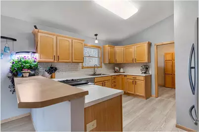 1417 212th Street, Saint Croix Falls, WI 54024 - Photo 17