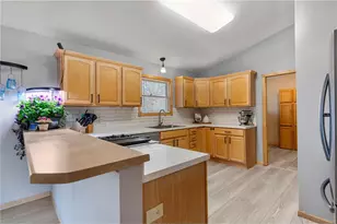 1417 212th St, Saint Croix Falls, WI 54024 - Photo 17
