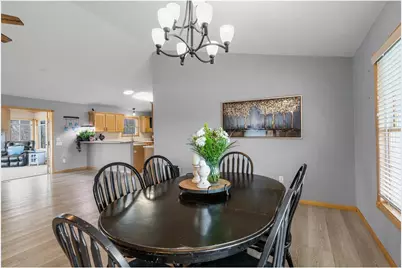 1417 212th Street, Saint Croix Falls, WI 54024 - Photo 13