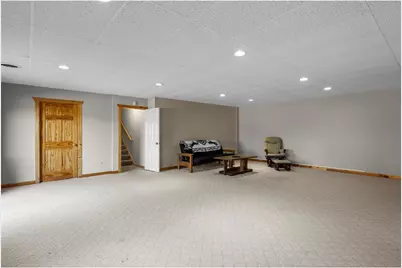 1417 212th Street, Saint Croix Falls, WI 54024 - Photo 35