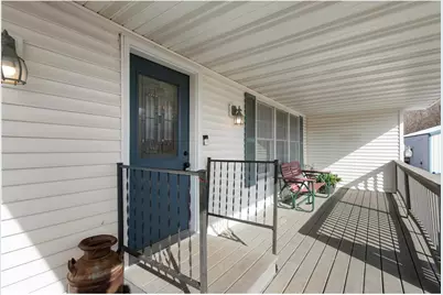 1417 212th Street, Saint Croix Falls, WI 54024 - Photo 9