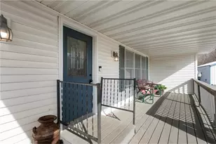 1417 212th St, Saint Croix Falls, WI 54024 - Photo 9