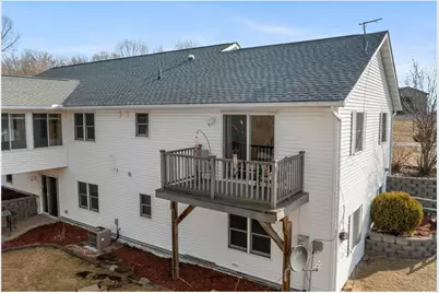 1417 212th Street, Saint Croix Falls, WI 54024 - Photo 49