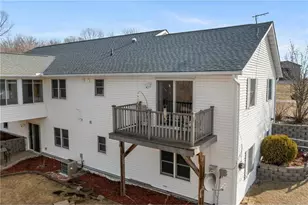 1417 212th St, Saint Croix Falls, WI 54024 - Photo 49