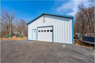 1417 212th Street, Saint Croix Falls, WI 54024 - Photo 45