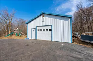 1417 212th St, Saint Croix Falls, WI 54024 - Photo 45