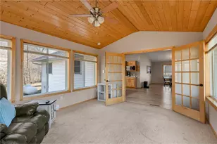 1417 212th St, Saint Croix Falls, WI 54024 - Photo 25