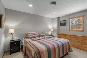 1417 212th St, Saint Croix Falls, WI 54024 - Photo 39