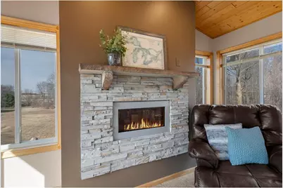 1417 212th Street, Saint Croix Falls, WI 54024 - Photo 27