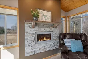 1417 212th St, Saint Croix Falls, WI 54024 - Photo 27