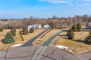 1417 212th St, Saint Croix Falls, WI 54024 - Photo 3