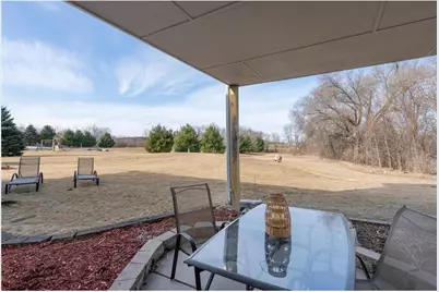 1417 212th Street, Saint Croix Falls, WI 54024 - Photo 47