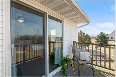 1417 212th Street, Saint Croix Falls, WI 54024 - Photo 41