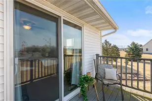 1417 212th St, Saint Croix Falls, WI 54024 - Photo 41