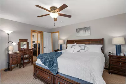 1417 212th Street, Saint Croix Falls, WI 54024 - Photo 29