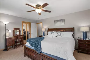 1417 212th St, Saint Croix Falls, WI 54024 - Photo 29