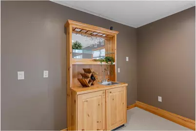 1417 212th Street, Saint Croix Falls, WI 54024 - Photo 37