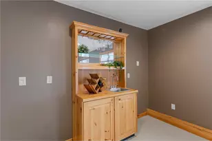 1417 212th St, Saint Croix Falls, WI 54024 - Photo 37