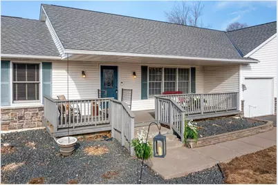 1417 212th Street, Saint Croix Falls, WI 54024 - Photo 7