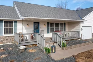 1417 212th St, Saint Croix Falls, WI 54024 - Photo 7