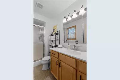 1417 212th Street, Saint Croix Falls, WI 54024 - Photo 31