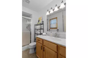 1417 212th St, Saint Croix Falls, WI 54024 - Photo 31