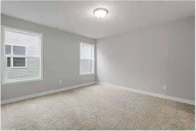 30400 72nd Avenue Way, Cannon Falls, MN 55009 - Photo 21