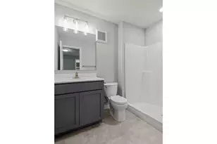 30400 72nd Ave Way, Cannon Falls, MN 55009 - Photo 23