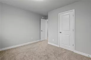 30400 72nd Ave Way, Cannon Falls, MN 55009 - Photo 33