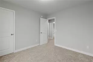 30400 72nd Ave Way, Cannon Falls, MN 55009 - Photo 15