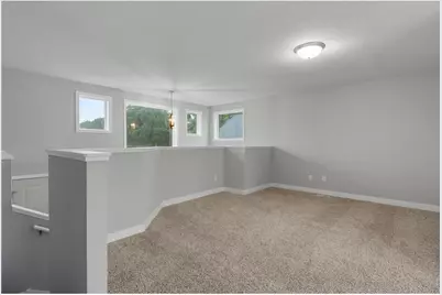 30400 72nd Avenue Way, Cannon Falls, MN 55009 - Photo 5