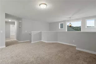 30400 72nd Ave Way, Cannon Falls, MN 55009 - Photo 7