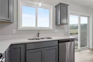 30400 72nd Ave Way, Cannon Falls, MN 55009 - Photo 11