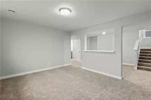 30400 72nd Ave Way, Cannon Falls, MN 55009 - Photo 25