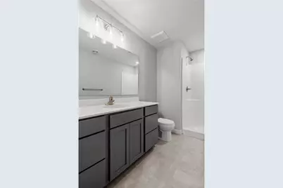 30400 72nd Avenue Way, Cannon Falls, MN 55009 - Photo 31