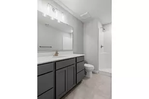 30400 72nd Ave Way, Cannon Falls, MN 55009 - Photo 31