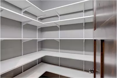 1639 75th Avenue, Hammond, WI 54015 - Photo 25