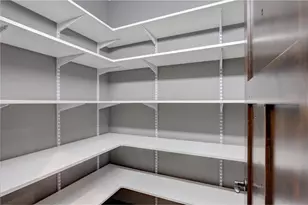 1639 75th Ave, Hammond, WI 54015 - Photo 25