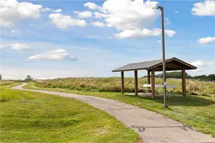 1639 75th Ave, Hammond, WI 54015 - Photo 31