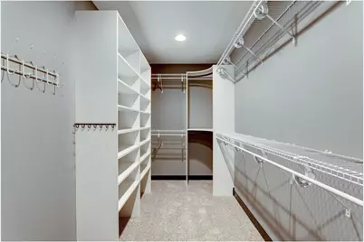 1639 75th Avenue, Hammond, WI 54015 - Photo 15