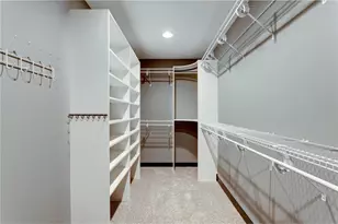 1639 75th Ave, Hammond, WI 54015 - Photo 15