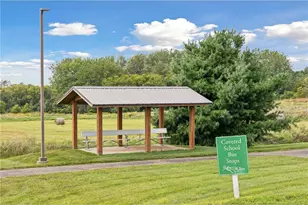 1639 75th Ave, Hammond, WI 54015 - Photo 33