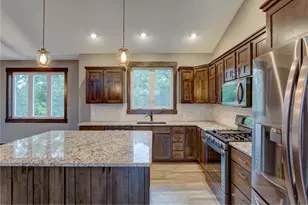 1639 75th Ave, Hammond, WI 54015 - Photo 9