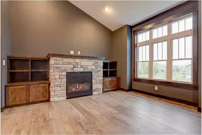 1639 75th Avenue, Hammond, WI 54015 - Photo 7