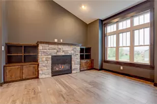 1639 75th Ave, Hammond, WI 54015 - Photo 7