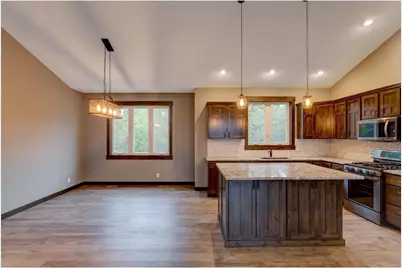 1639 75th Avenue, Hammond, WI 54015 - Photo 5